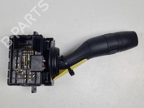 Steering column stalk TATA ARIA 2.2 Di | BP37668908I23 - Image 2
