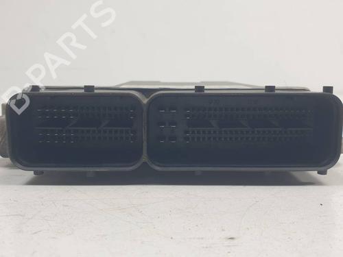 Engine control unit (ECU) KIA SORENTO II (XM) 2.2 CRDi 4WD | BP36594777M57 - Image 3