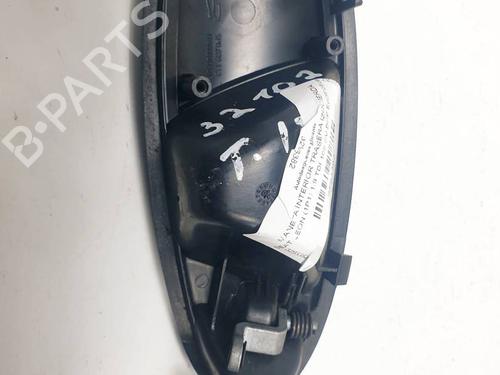 Rear left interior door handle SEAT LEON (1P1) 1.9 TDI | BP30896330I15 - Image 2