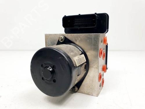 ABS pump OPEL INSIGNIA A (G09) 2.0 CDTI (68) | BP12356287M43 