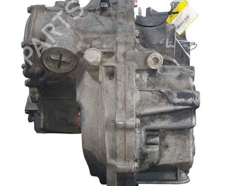 Gearbox OPEL ANTARA A (L07) 2.0 CDTI | BP25119224M3  - Image 5