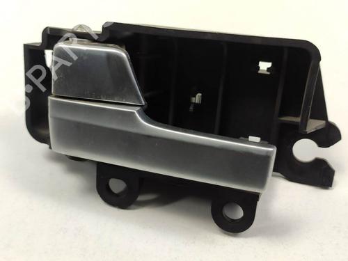 Used Rear left interior door handle Rear left interior door handle FORD FOCUS II Turnier (DA_, FFS, DS) 1.8 TDCi (115 hp) 9749578 9749578