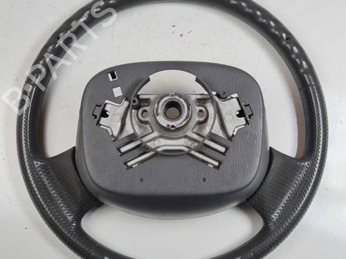 Rat SUZUKI GRAND VITARA I (FT, HT) 1.6 4x4 (SQ416) | BP29875171C49