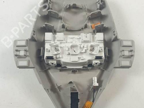 Interior roof light CITROËN C4 Grand Picasso II (DA_, DE_) 2.0 BlueHDi 150 | BP25403426I8 