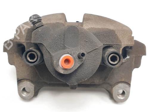 Left front brake caliper VW EOS (1F7, 1F8) | BP18094280M105 - Image 4
