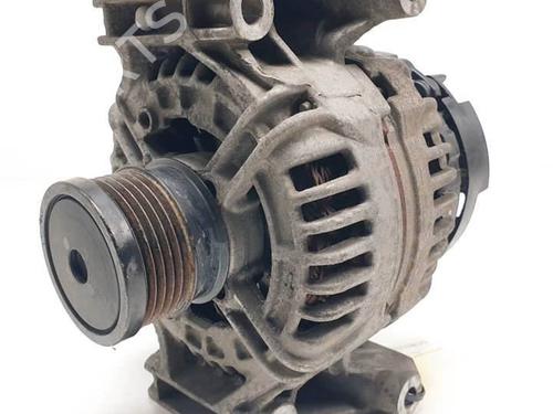 Used Alternator ALFA ROMEO BRERA (939_) 2.2 JTS (939.DXB11) (185 hp) 18256720
