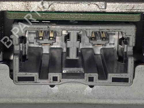 Electronic module TOYOTA RAV 4 V (_A5_, _H5_) 2.5 Hybrid AWD (AXAH54) | BP25121216M83  - Image 6