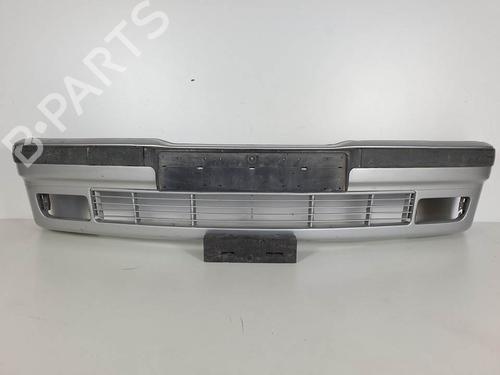 Used Front bumper Front bumper BMW 3 Compact (E36) 318 tds (90 hp) 13415490 13415490