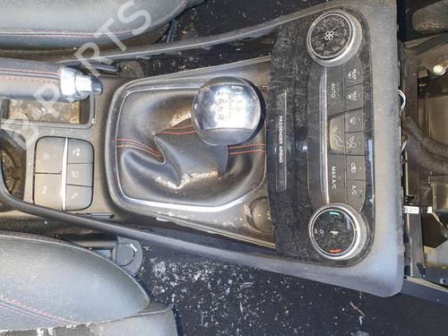Engine FORD PUMA (J2K, CF7) 1.0 EcoBoost mHEV | BP40175493M1 - Image 26