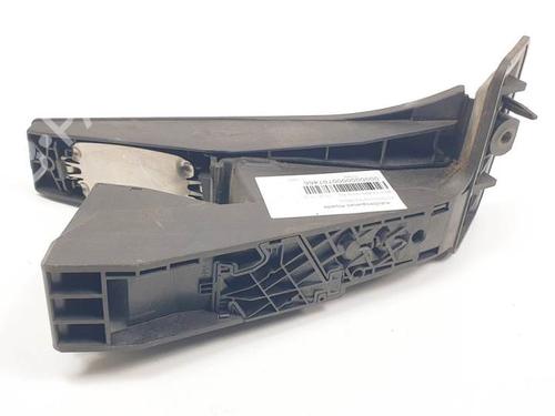 Pedal BMW X3 (E83) xDrive 20 d | BP12366486I4 