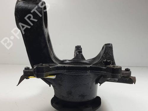 Right front steering knuckle PEUGEOT BOXER Van 2.2 HDi 120 | BP29875155M26 - Image 3