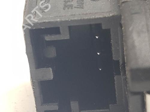 Switch AUDI A4 B8 Avant (8K5) 2.0 TDI | BP25453759I30 - Image 3