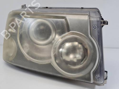Used Right headlight Right headlight 36551156 36551156