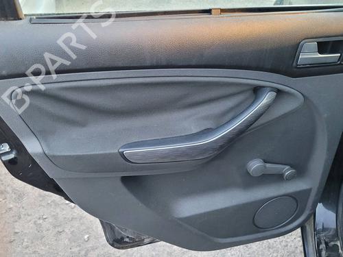 Engine control unit (ECU) FORD C-MAX (DM2) 1.8 Flexifuel | BP36315062M57  - Image 17