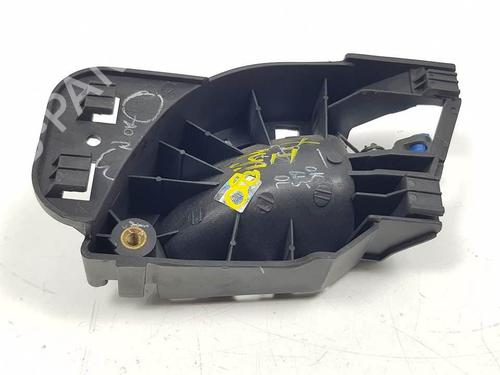 Rear left interior door handle TATA ARIA | BP18464619I15 - Image 2