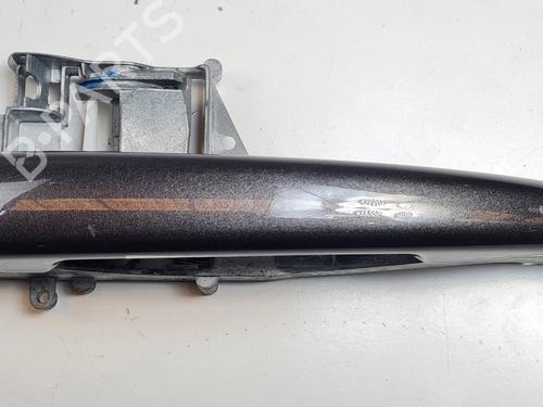 front-right-exterior-door-handle-peugeot-2008-i-cu_-2013-29875116 main image