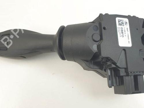 Steering column stalk FORD TOURNEO COURIER B460 MPV 1.0 EcoBoost | BP24930787I23  - Image 7