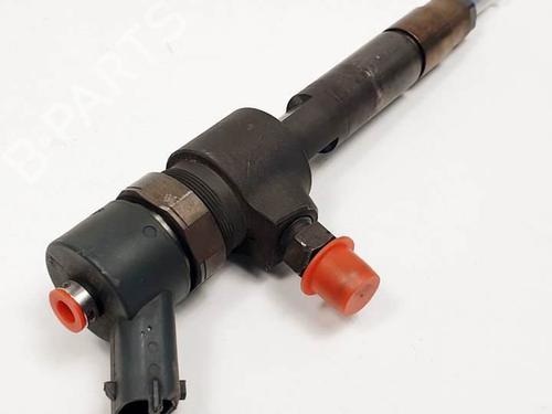 Used Injector Injector OPEL ASTRA H Estate (A04) 1.9 CDTI (L35) (120 hp) 25257850 25257850