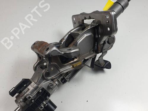 Steering column AUDI Q5 (8RB) SQ5 TDI quattro | BP30278530M21 - Image 4