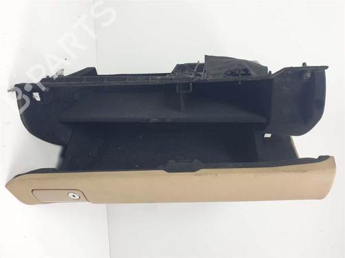 Glove box MERCEDES-BENZ M-CLASS (W164) ML 320 CDI 4-matic (164.122) | BP10862002C95 