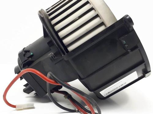 Heater blower motor OPEL ASTRA H (A04) 1.4 (L48) | BP16410267M62 