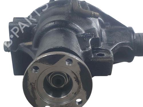 Front differential SSANGYONG KYRON 2.0 Xdi | BP25140674M23 - Image 5