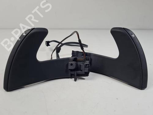Elektronisk modul CITROËN C5 AIRCROSS (A_) 1.6 PureTech 180 (A45GFR) | BP29321978M83 