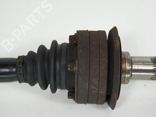  - Image 2