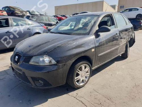 Starter SEAT IBIZA III (6L1) 1.4 16V | BP25286239M8 