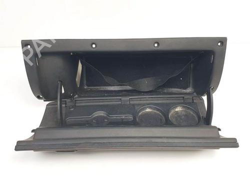 Glove box CITROËN XANTIA (X1_, X2_) 2.0 HDI 109 | BP10632624C95 