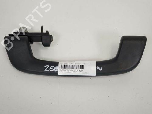 Other BMW 5 Touring (F11) 520 d | BP13954010O1 