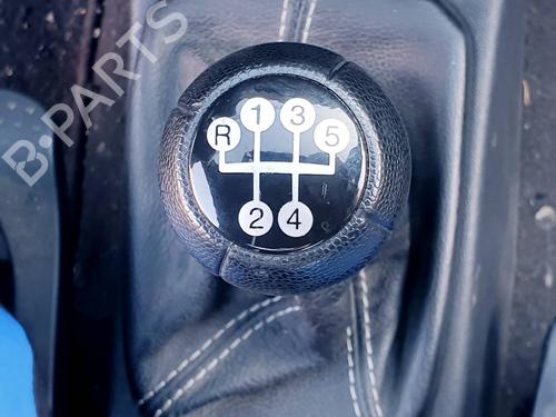 Starter OPEL TIGRA TwinTop (X04) 1.3 CDTI (R97) | BP36594638M8  - Image 18