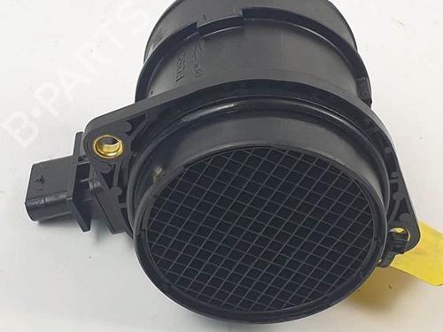 Mass air flow sensor KIA CARNIVAL / GRAND CARNIVAL III (VQ) 2.9 CRDi | BP20104797M95