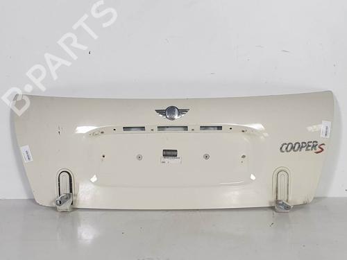 BP10182463C6 main image