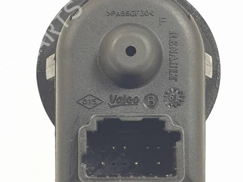 Speilbryter DACIA LODGY (JS_) 1.5 Blue dCi 115 (JSJT) | BP30049849I25 