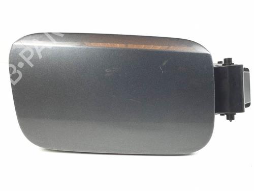 fuel-flap-audi-q3-sportback-f3n-2019-24339737 main image