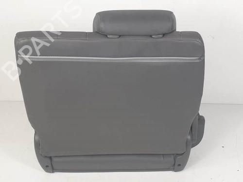 Rear seat TOYOTA LAND CRUISER PRADO (_J12_) 3.0 D-4D (KDJ120, KDJ125, KDJ121) | BP18037288C17 