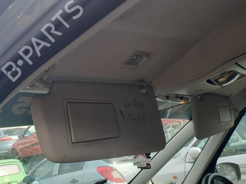 Left tailgate light FORD GALAXY II (WA6) 2.0 TDCi | BP29245425C79  - Image 10