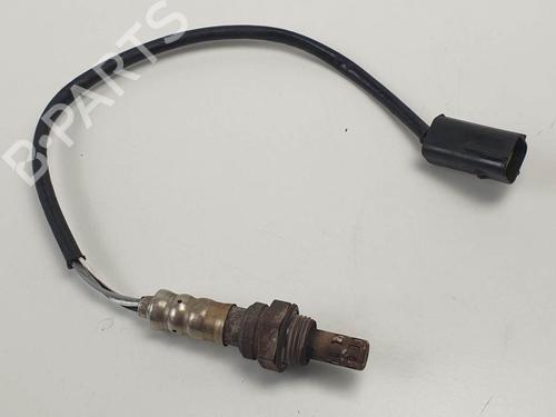 Used Electronic sensor Electronic sensor CHEVROLET NUBIRA Saloon 1.6 (109 hp) 21123259 21123259