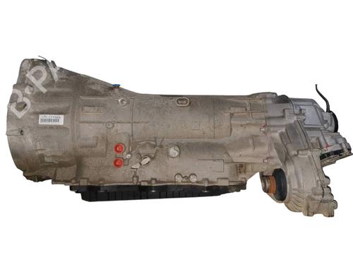 Gearbox BMW X3 (F25) xDrive 28 i | BP36069415M3 - Image 4