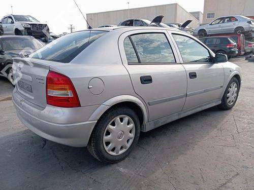  - Image 6