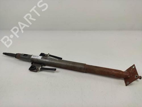 Used Steering column Steering column SUZUKI VITARA Cabrio (ET, TA) 1.6 (TA01, SE416) (80 hp) 10084637 10084637