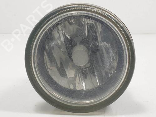 Used Left front fog light Left front fog light CITROËN XSARA (N1) 2.0 HDi 90 (90 hp) 12858919 12858919