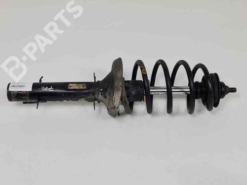 right-front-shock-absorber-seat-leon-1m1-18-20v-1j0413031-1999-2000-2001-2002-2003-2004-2005-2006-7660445 main image