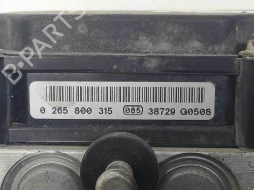  - Image 3