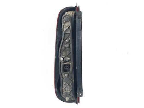 Right taillight FIAT SCUDO Bus (270_, 272_) 1.6 D Multijet | BP29245114C35 