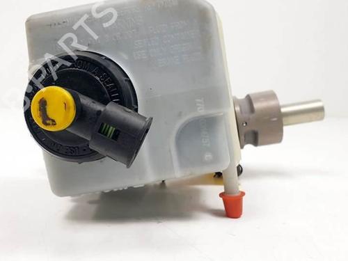 Brake master cylinder OPEL MOVANO A Bus (X70) 1.9 DTI (JD) | BP25295267M77 - Image 4