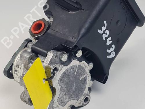Steering pump BMW X3 (E83) 2.0 d | BP34513201M99 - Image 2