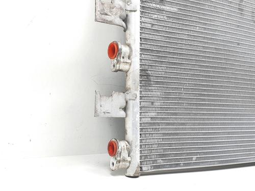 AC radiator BMW 2 Gran Coupe (F44) M 235 i xDrive | BP30762890M32 - Image 3