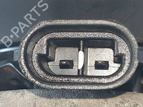 AC compressor CHEVROLET CAPTIVA (C100, C140) 2.0 D | BP30959032M34